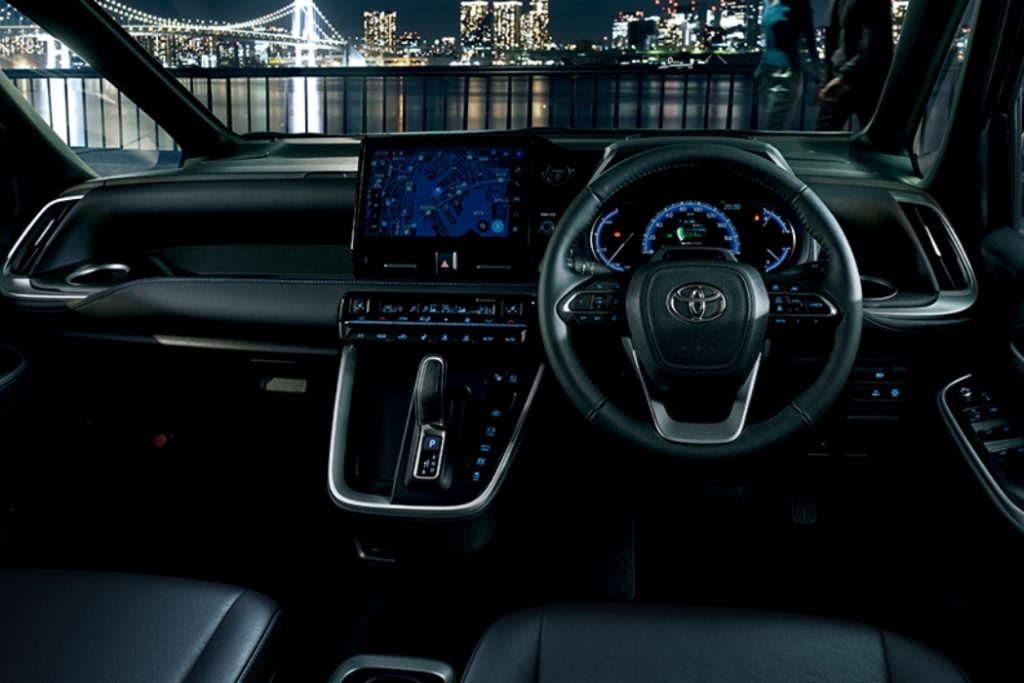 知っておきたい残価設定ローンの3つのデメリット