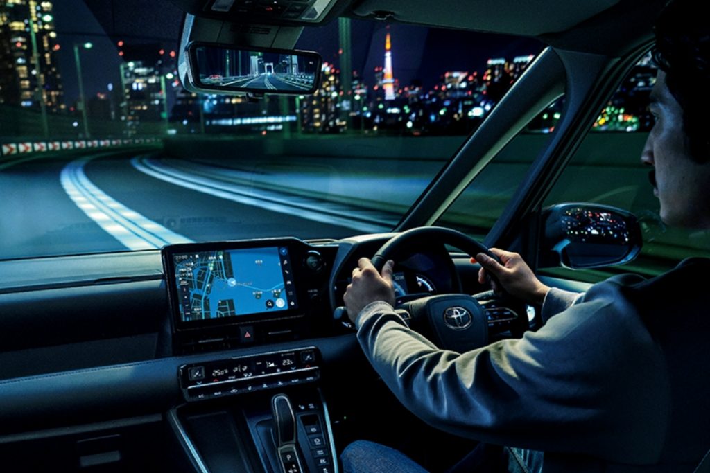 残価設定ローンの不安を解消するならカーリースがおすすめ