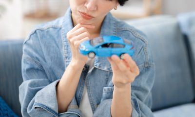 「買ってはいけない」車とは？ランキングから見る後悔の理由と賢い選び方