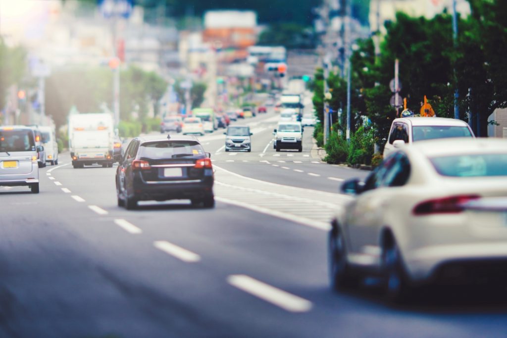 「買ってはいけない、後悔しやすい」車に共通する7つの特徴