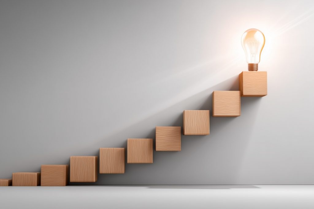 失敗しないための車の選び方【5つのステップ】