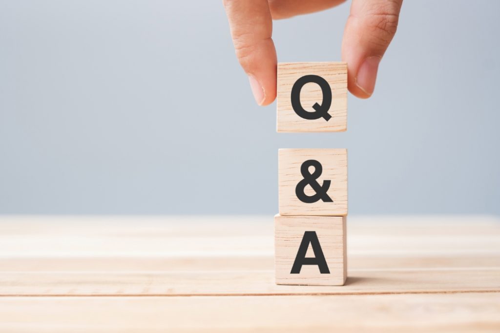 「買ってはいけない」といわれる車に関するよくある質問