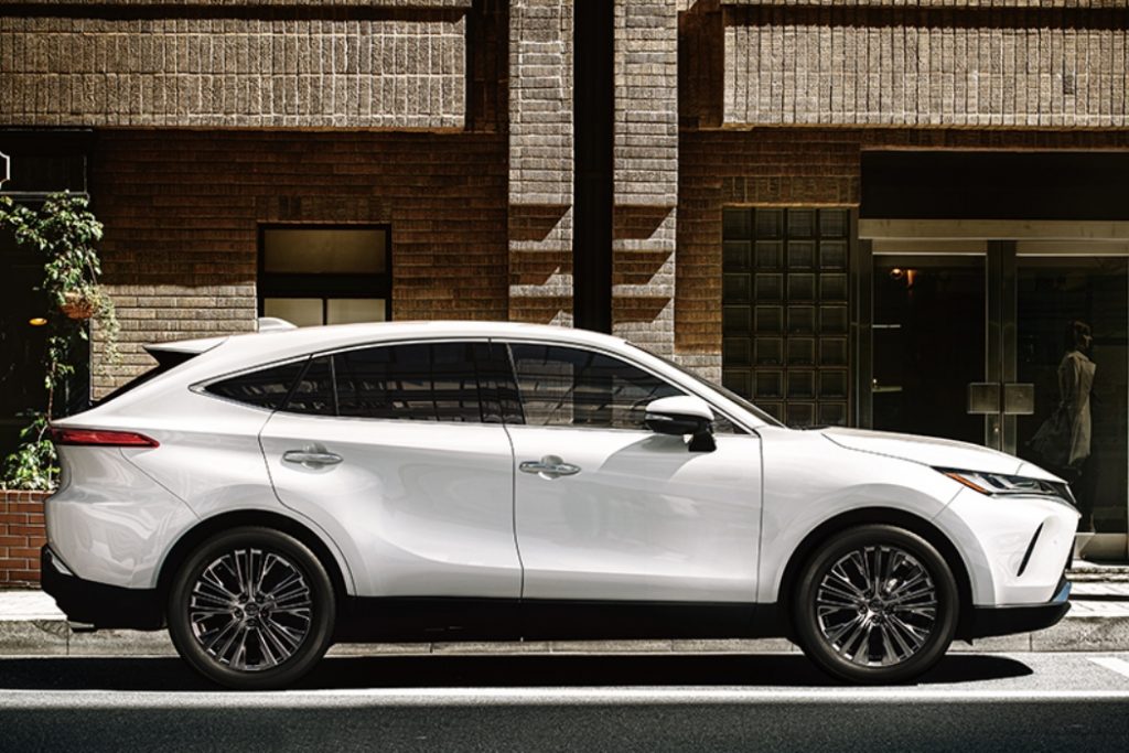 【サイズ比較】数値以上に違う取り回しと室内空間