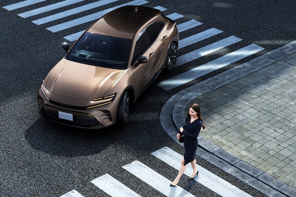 【走行性能と燃費】走りの楽しさと環境性能のバランス