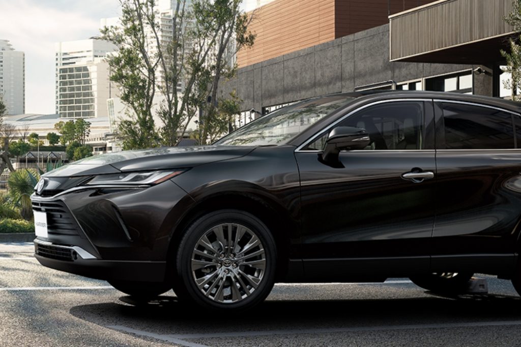 あなたに最適な一台を、クルカの新しい乗り方で