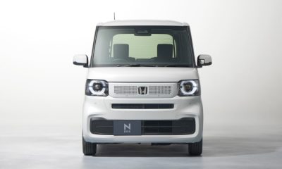 「N-BOXを買ってはいけない」は本当？5つの理由と後悔しないための選び方