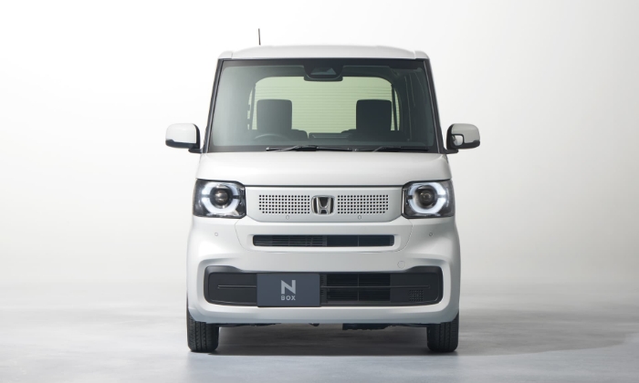 「N-BOXを買ってはいけない」は本当？5つの理由と後悔しないための選び方