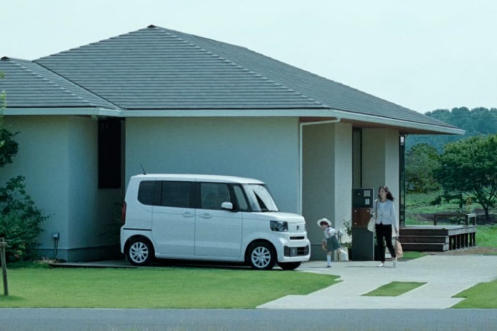 N-BOXは魅力的。でも「買い方」で満足度は変わる