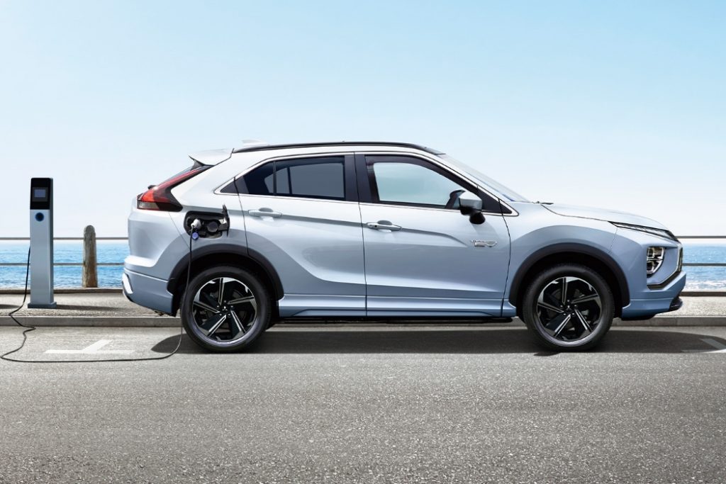 まとめ:後悔しない賢い選択を。クルカのカーリースで新しいカーライフへ