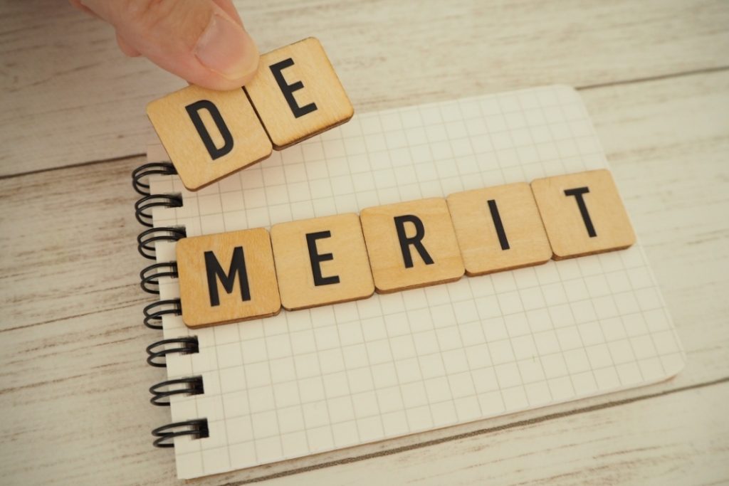 新車を3年ごとに乗り換える3つのデメリット