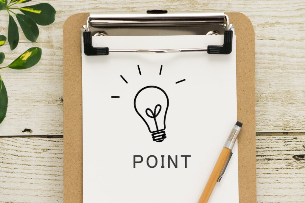 新車3年乗り換えで損をしないための3つのポイント