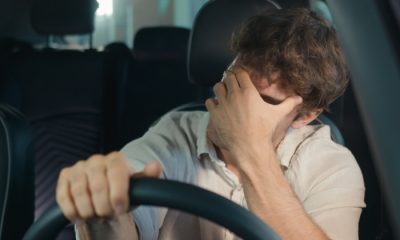 カーシェアはデメリットばかりで後悔する？レンタカーやカーリースと比較解説