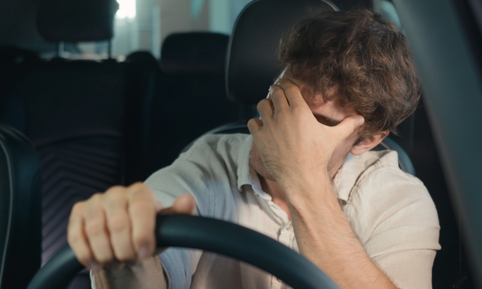 カーシェアはデメリットばかりで後悔する？レンタカーやカーリースと比較解説