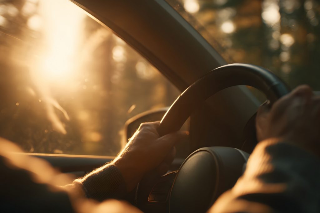 カーシェアのデメリットに不安を感じるならカーリースがおすすめ