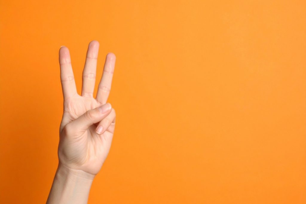 子育てにスライドドアが「いらない」と言われる3つの理由