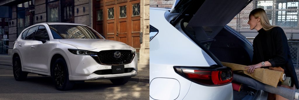 https://www.mazda.co.jp/cars/cx-5/