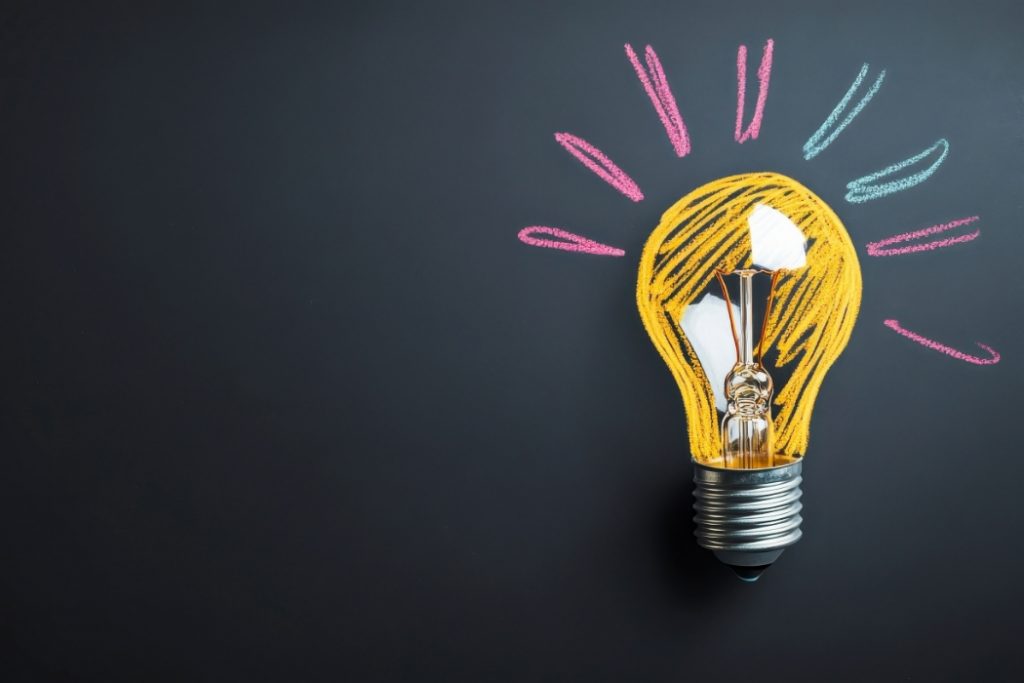 4人家族の軽自動車は「恥ずかしい」から「賢い選択」へ