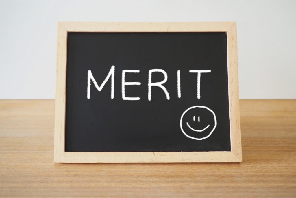 4人家族が軽自動車を選ぶ5つのメリット