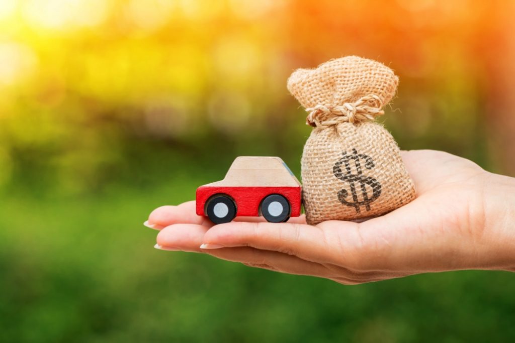 まとめ：クルカのカーリースで賢く始める、新しい家族のカーライフ