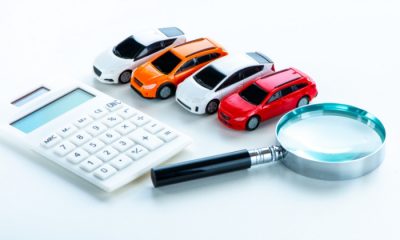 500万円の車を購入できる年収目安は？おすすめ車種と選び方のポイント