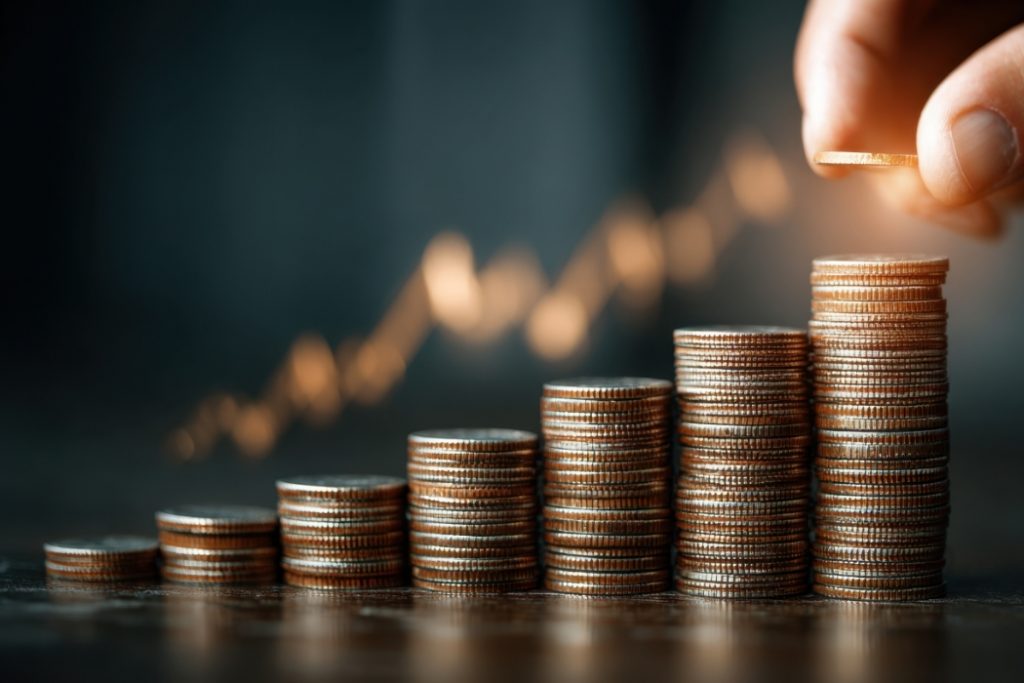 500万円の車を購入できる年収目安は800万円~1,000万円