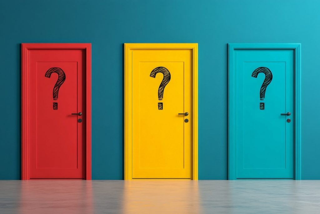 法人もカーローンで車を購入可能！3つの選択肢とは？