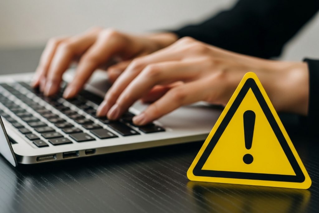 法人のカーローン審査で重視される3つのポイント