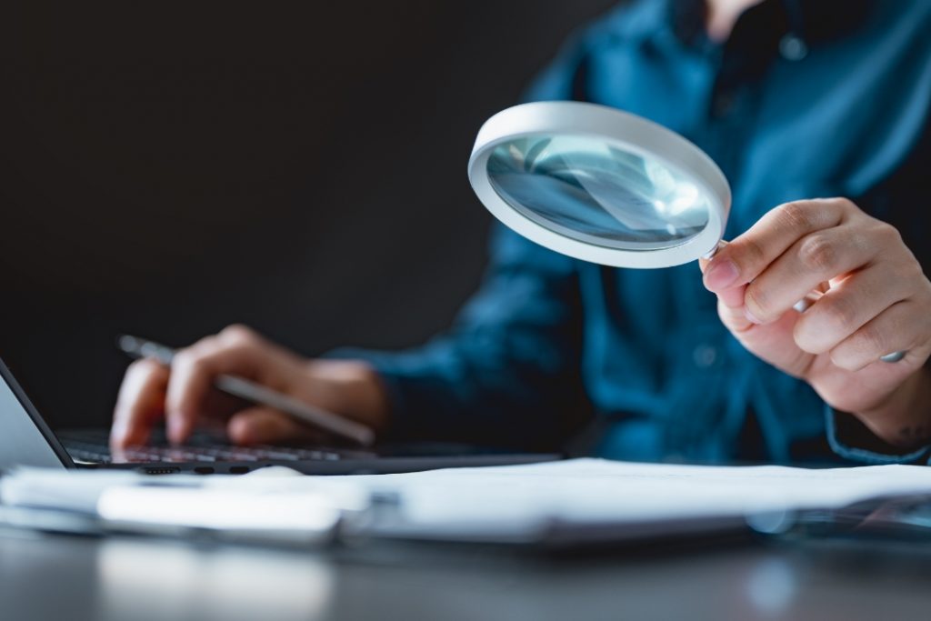 【状況別】法人カーローンの審査通過のポイント