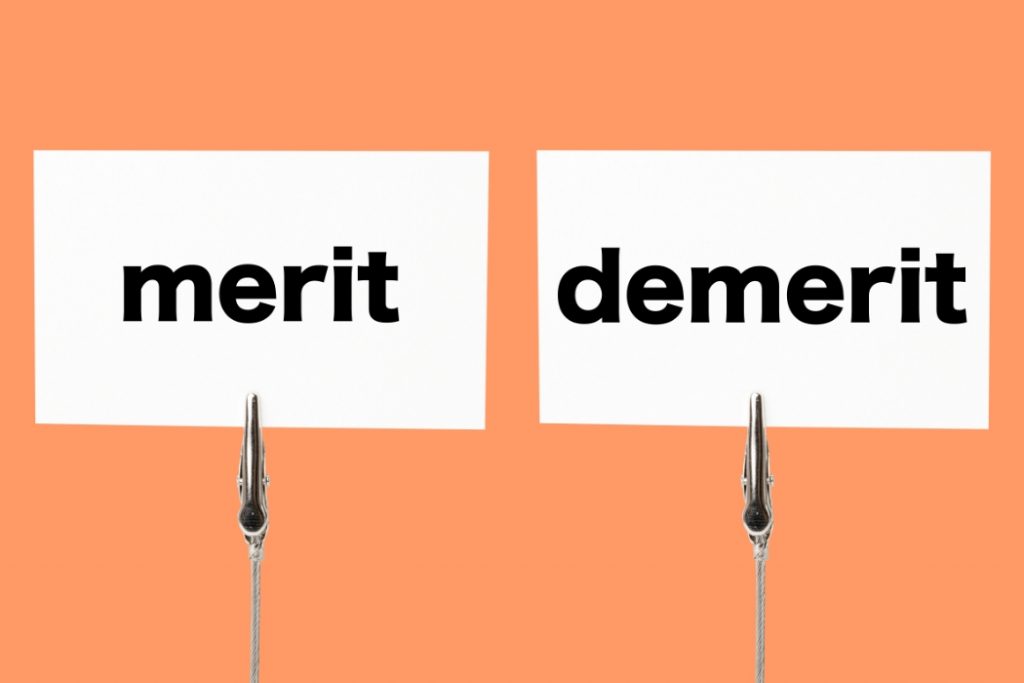 車を現金一括で購入するメリット・デメリット