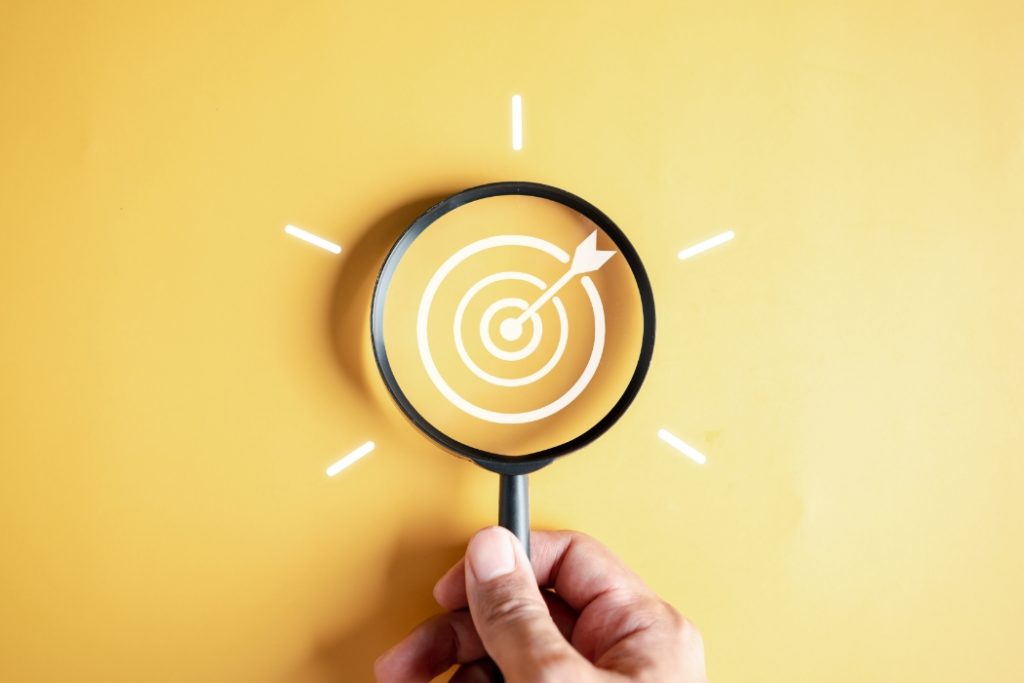 キャンプ用の安い車選びで後悔しないための5つのポイント