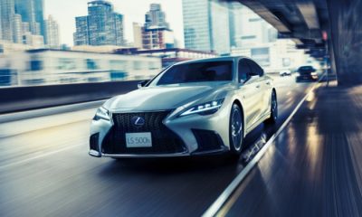 レクサス購入時に年収を聞かれるのは本当？理由と対処法を専門家が解説