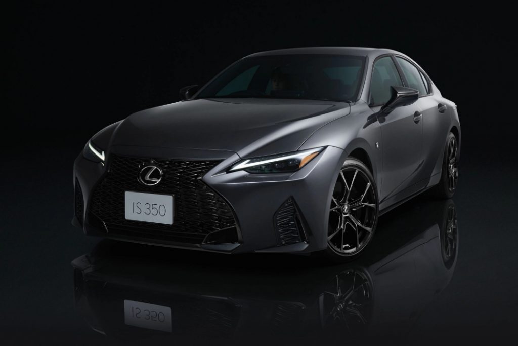 レクサスディーラーの「相手にされない」「客を選ぶ」は本当?安心して訪問するための事前準備