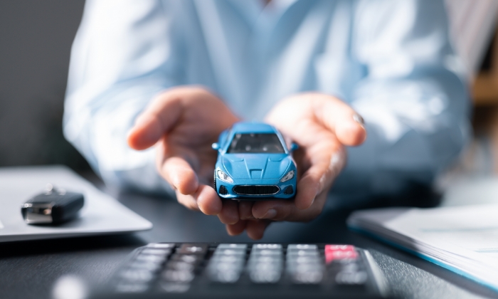 まとめ:3年カーリースは「総額」で本当のお得さが決まる