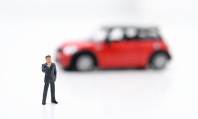 カーリースで後悔したトラブル・失敗談まとめ！チェックポイントと回避策を解説