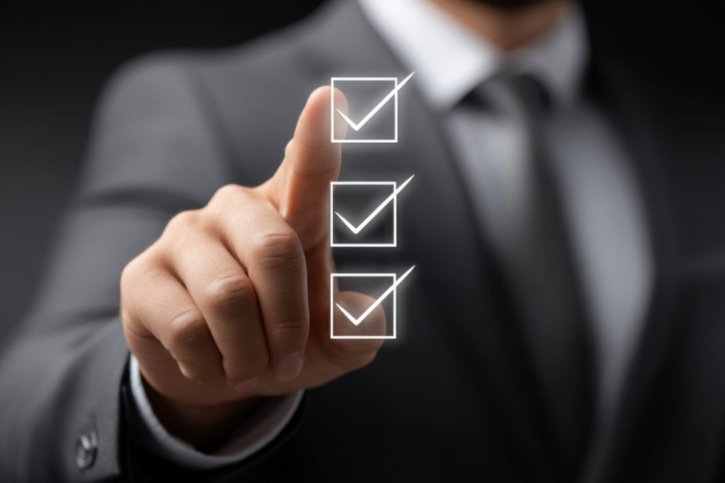 カーリースのトラブルを回避する3つの追加対策