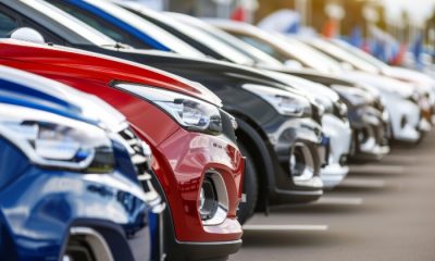 おすすめの車の買い方は？お得な方法をメリット・デメリットで徹底比較