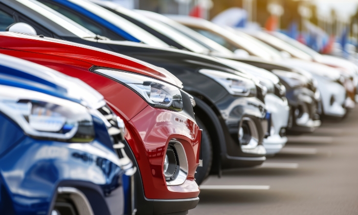 おすすめの車の買い方は？お得な方法をメリット・デメリットで徹底比較