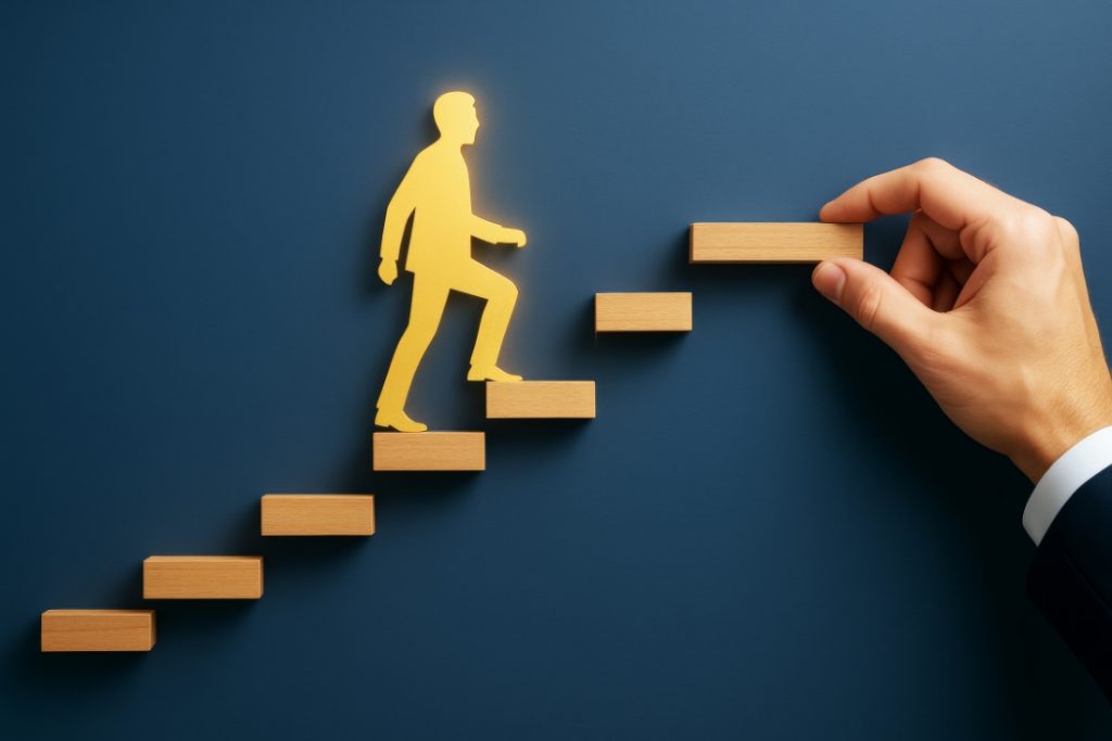 車の買い方8ステップ！予算決めから納車までの流れ