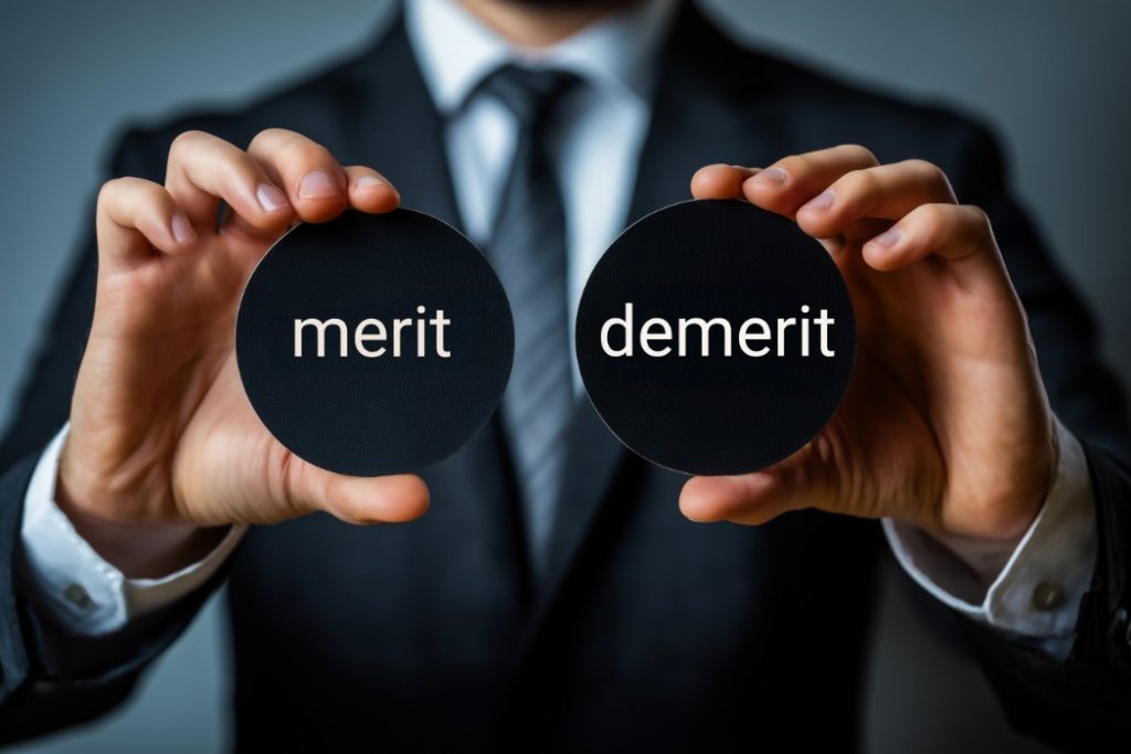 おすすめの車の買い方4つを徹底比較！それぞれのメリット・デメリット