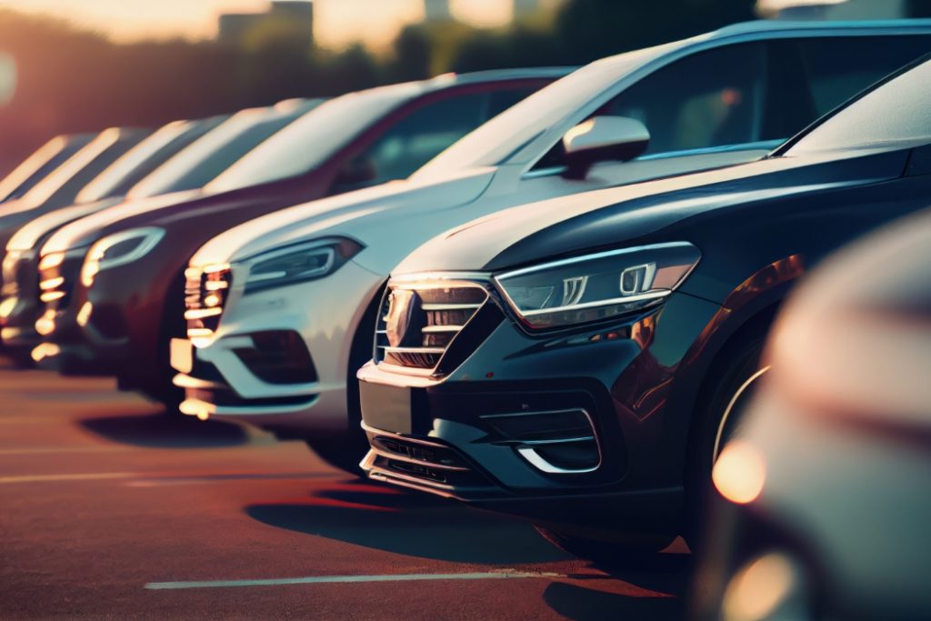 まとめ：柔軟な支払いプランで、あなたらしいカーライフを