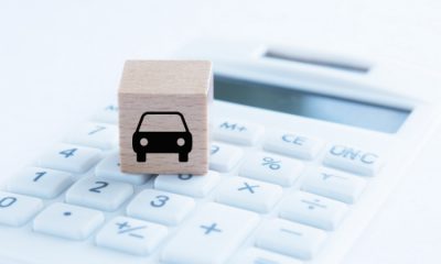 車に2年だけ乗りたい！カーリースと購入のどちらがお得？