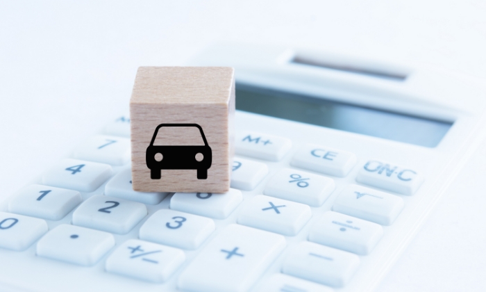 車に2年だけ乗りたい！カーリースと購入のどちらがお得？