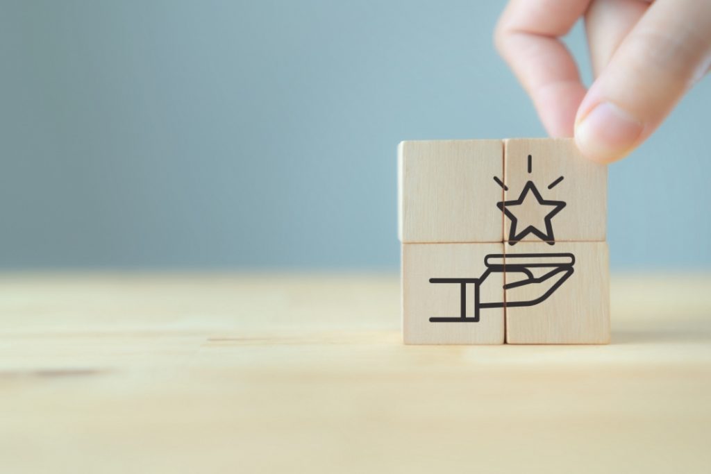 カーリースが持つ3つの具体的なメリット