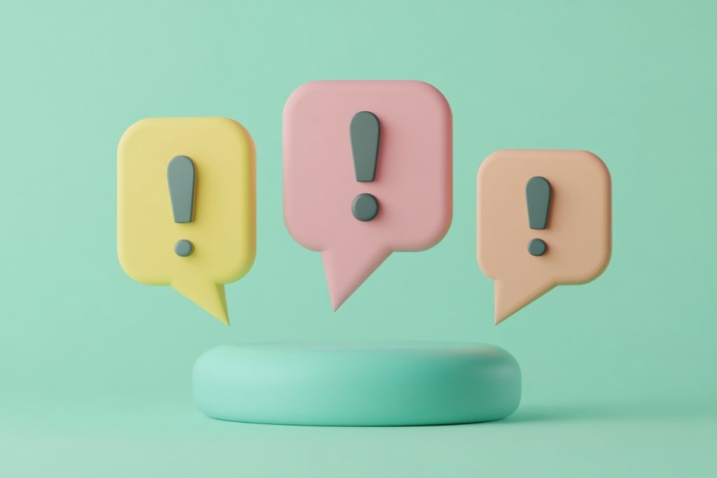 契約前に必ず確認！2年カーリースの注意点と対策