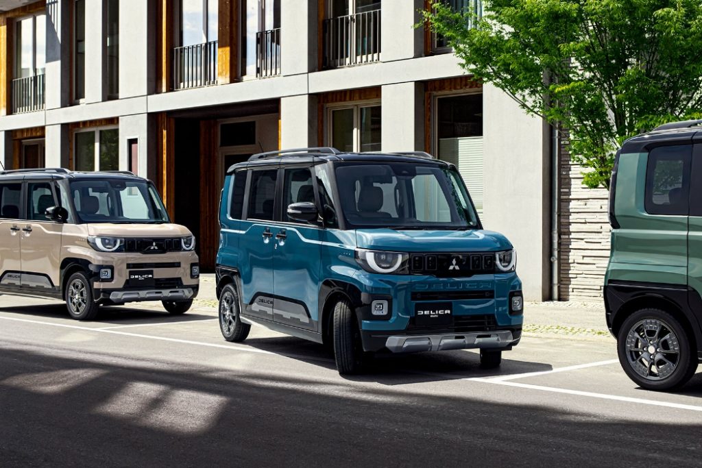 後悔しないためのグレード選びとおすすめオプション