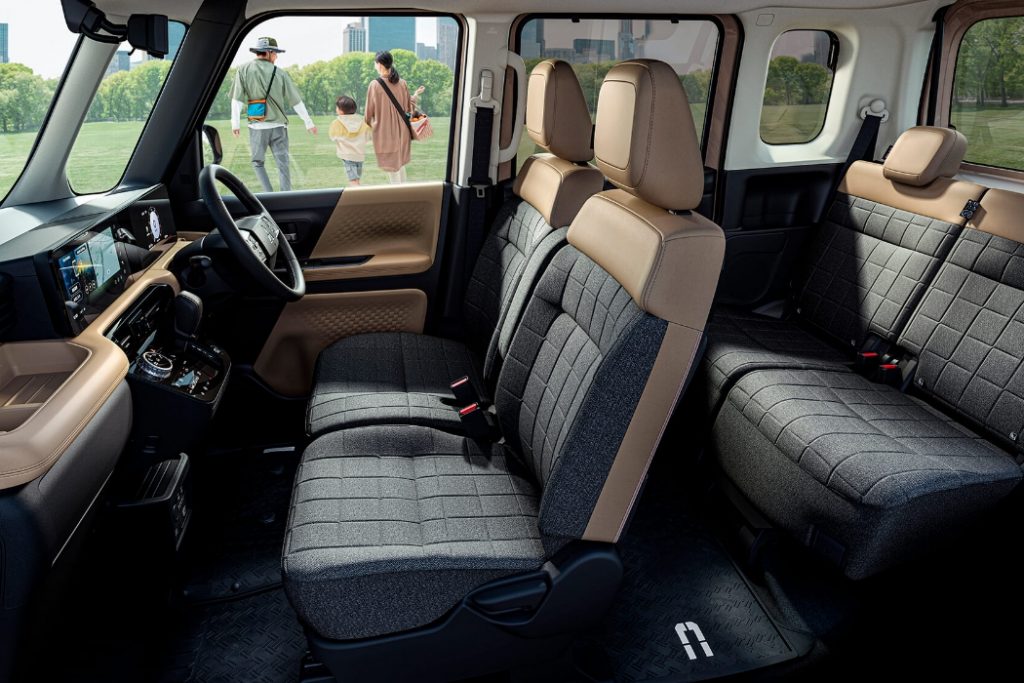 総額を抑えたいならクルカのカーリースという選択肢