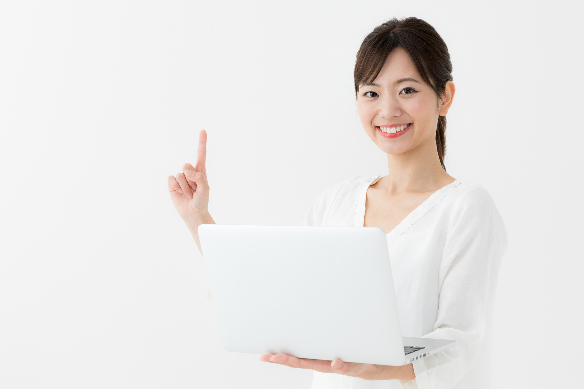 【結論】月々1万円の車は「ボーナス払い」と「長期契約」が前提であることが多い