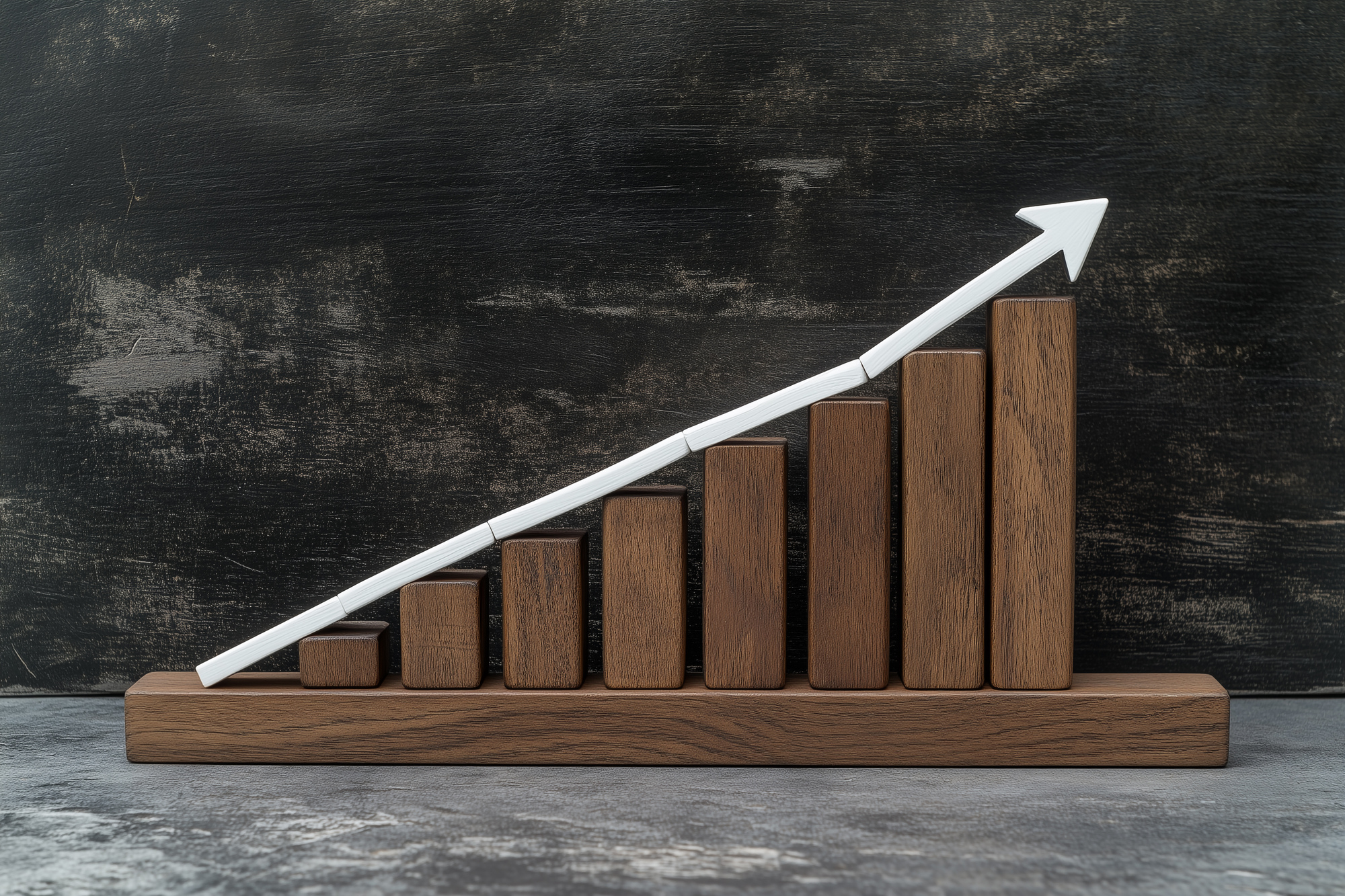 月々1万円で車に乗れるカーリースのメリット