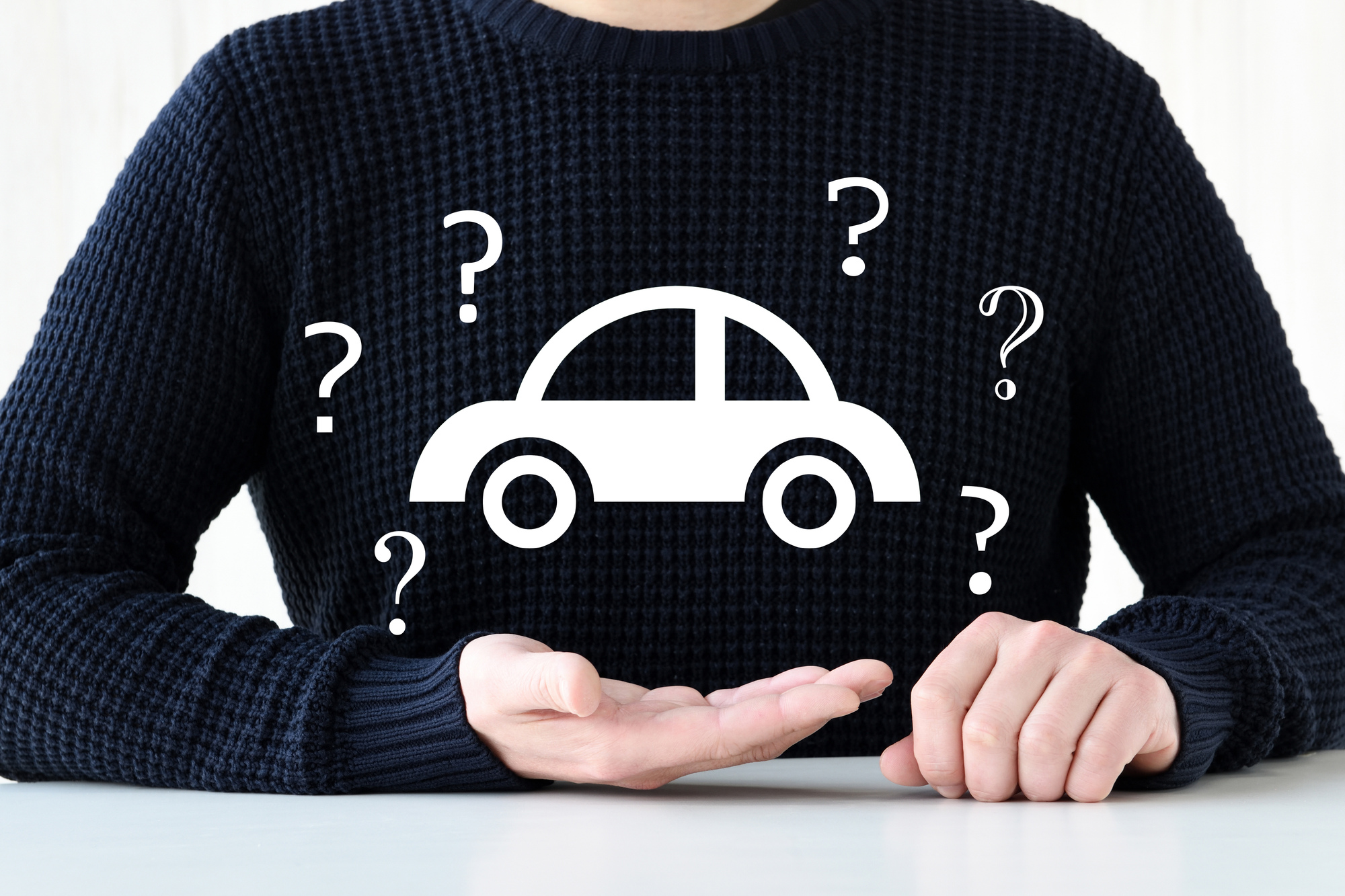 デメリットを解消!「3年短期リース」で賢く新車に乗る新しい選択肢