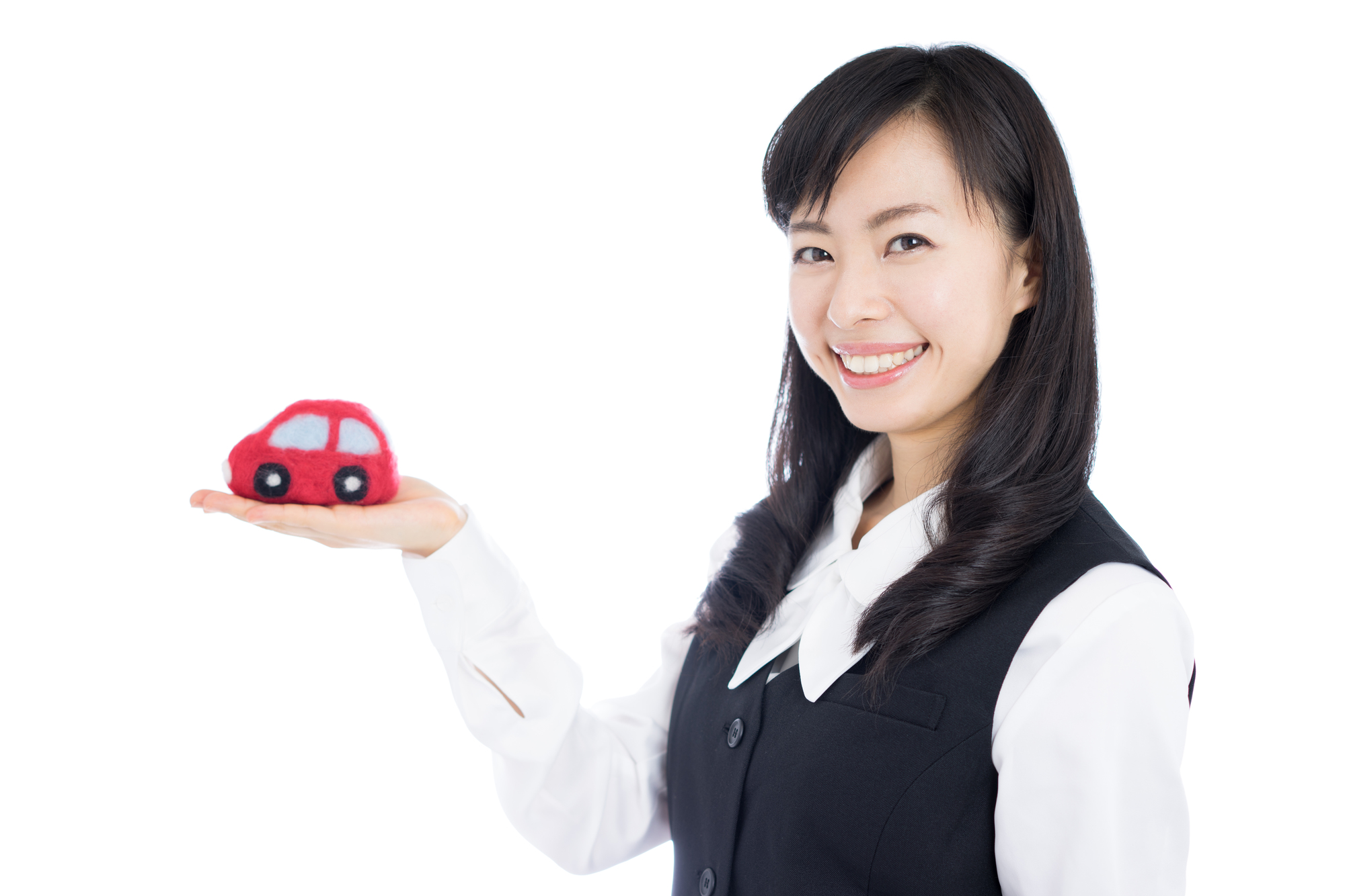 月々1万円の車に関するよくある質問